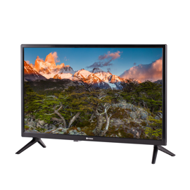 Televisor  24 Pulgadas Hd We24Mt005