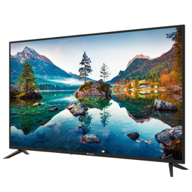 Smart Tv 60