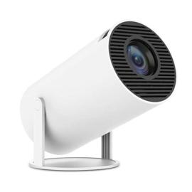 Proyector Smart 130