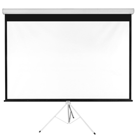 Pantalla Proyector 100