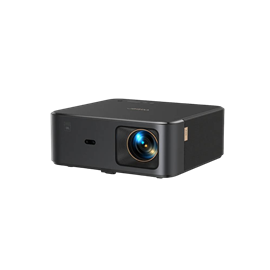 Proyector K2s