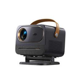 Proyector U12