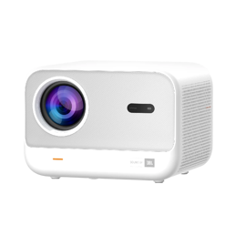Proyector  L2s