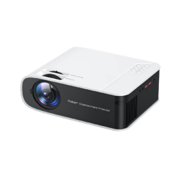 Proyector  C450