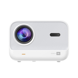 Proyector  L2s Full Hd 1080P Cck02253