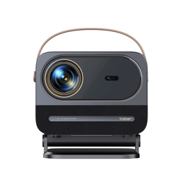 Proyector Smart  U12 Full Hd 1080P Cbk01237