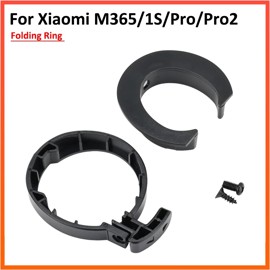 Anillo Plegable Para Patinete Xiaomi M365 1S Pro Spa...