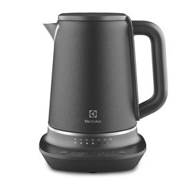 Pava Eléctrica Expert 1,7L Ekp70