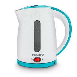 Pava Electrica Pe3902K 1,7 Lts