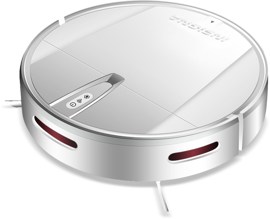 Aspiradora Robot V3s Pro 15W