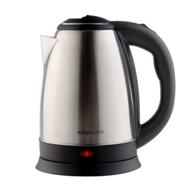 Pava Electrica  Home 1.8 Lts 1500W