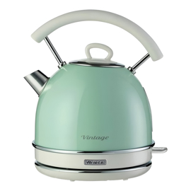 Pava Eléctrica Automática Pe2877ve Verde