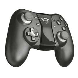 Joysticktrust Gxt 590 Bosi Para Android/Pc Negro
