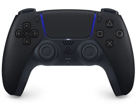 Joystick Ps5 Inalámbrico Playstation 5 Dualsense Mi...