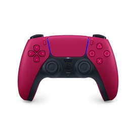 Joystick Ps5 Inalámbrico Playstation 5 Dualsense Co...