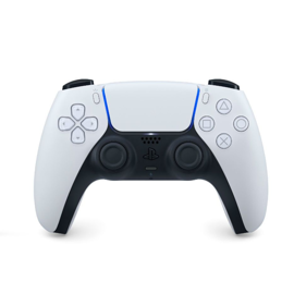 Joystick Playstation 5 Dualsense Inalámbrico