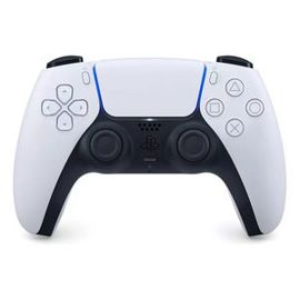Joystick Playstation 5 Sony