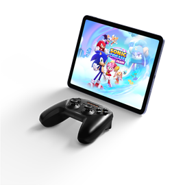 Joystick Nimbus +