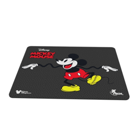 Pad Mouse Mickey (XtaD100mk)