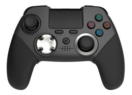 Joystick Gamepad Bluetooth Noga 5000X Elite Ps4 Sixa...