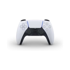  Dualsense  Control Ps5