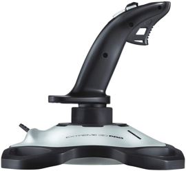 Joystick Extreme Windows