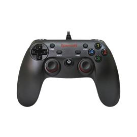 Control  Saturn G807  Pc/Ps3