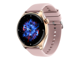 Smartwatch Hawai Gold