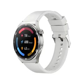 Smartwatch Gt2 S3 Con Pantalla Amoled 1.43
