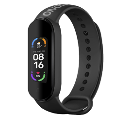 Reloj Smart Band