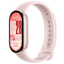 Smartwatch  Smart Band 10 Rosa 