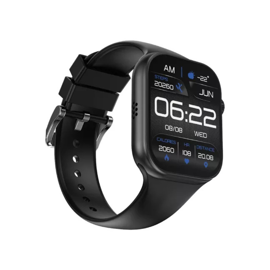 Smartwatch Evo 700