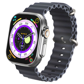 Smartwatch