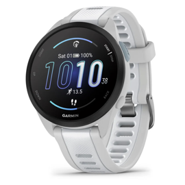 Reloj Forerunner 165 Music