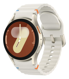 Reloj Inteligente  Galaxy Watch 7 Bluetooth 2024