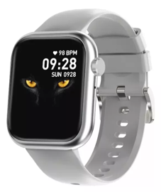 Smartwatch Deportivo G104 Reloj Inteligente  Color P...