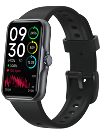 Smartband  C60 Pro Band  Smartwatch Deportivo Inteli...