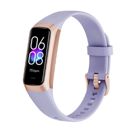 Smartband  C60 Band Fit Deportivo Sumergible Sport R...