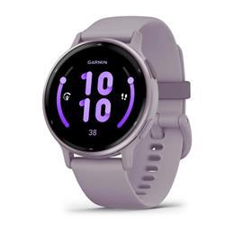 Reloj Smartwatch  Vivoactive 5  42 Mm