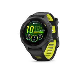 Reloj Smartwatch  Forerunner 265S  42 Mm