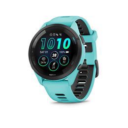 Reloj Smartwatch Forerunner 265 46 Mm