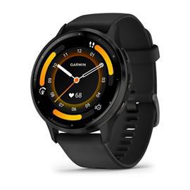 Reloj Smartwatch Venu® 3 45 Mm