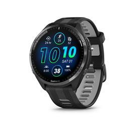 Reloj Smartwatch Forerunner 965 47 Mm