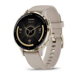 Reloj Smartwatch Venu® 3 41 Mm
