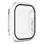 Vidrio Templado  Apple Watch Series 10 42 Mm Elite 3...