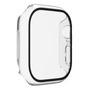 Vidrio Templado  Apple Watch Series 10 46 Mm Elite 3...