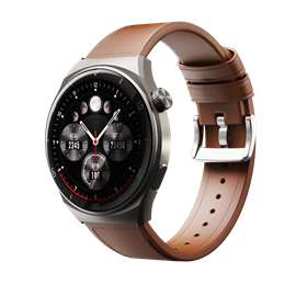 Smartwatch  2 Ultra Gris