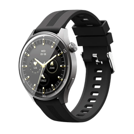 Smartwatch 2 Pro Gris