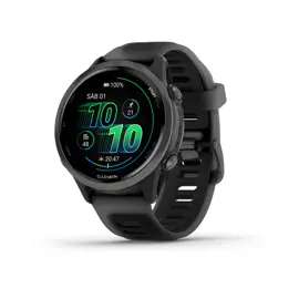 Reloj Smartwatch  Forerunner 570  42Mm