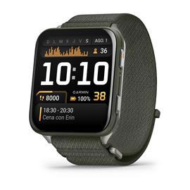 Reloj Smartwatch Venu X1 41 Mm